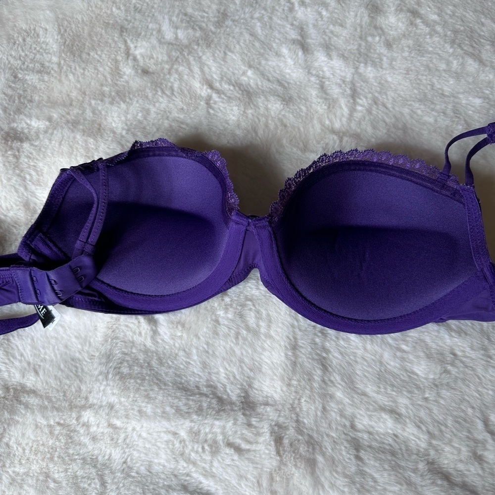 Adore Me Bras - Picture 3 of 6
